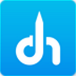 建工匯app下載 v1.0 安卓版 