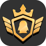 企鵝電競(jìng)直播助手 V1.6.148.542  官方版 