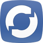 263同步盤 v1.8.34 官方免費版 