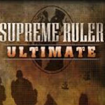 最高統(tǒng)治者終極版四項修改器 v9.1.23 免費版 