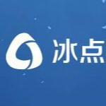 冰點下載器下載(iDocDown) v3.2.0 綠色版 