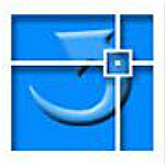 Acme CAD Converter 2016版 v8.9.8 單文件綠色版 