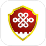 聯(lián)通安全衛(wèi)士 V1.1.3 iphone版 