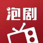 泡泡韓劇播放器app v1.5.1 安卓版 