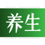 養(yǎng)生頭條 v2.0.4 安卓版 
