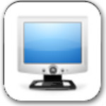 Screenshot Captor 截圖工具下載 v4.3.2.1 綠色免費(fèi)版 