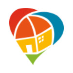 豆尖 v1.2.0 安卓版 