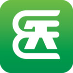 醫(yī)時代下載 v1.1.0 安卓版 