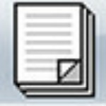 WORD轉(zhuǎn)TXT格式轉(zhuǎn)換器 v1.0 免費版 