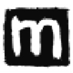 漫畫制作軟件(mdiapp+) v1.8.61 綠色中文版 