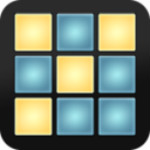 鼓墊 v2.1 安卓版 