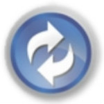 MyPhoneExplorer 索愛手機管理軟件 v1.8.11 官方安裝版 