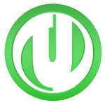 一鍵電音 V16.01 永久免費(fèi)版 