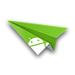 airdroid3 v3.6.5.0 官方免費版 