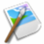 小焱圖片壓縮器 V1.0 綠色版 