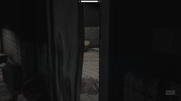 旅店19-95游戲下載 中文版