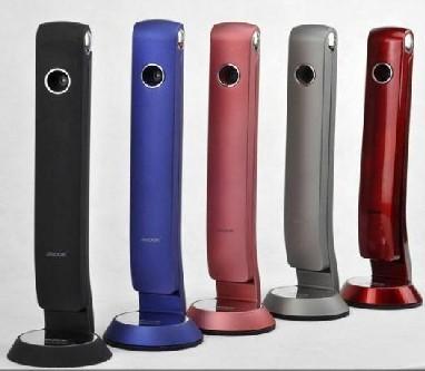 心意答高拍儀驅(qū)動