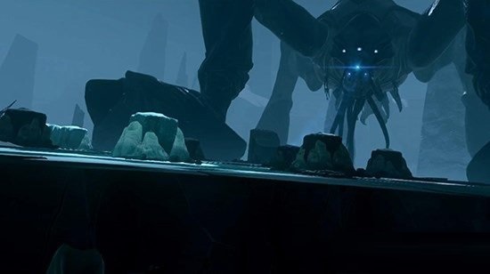 無處可逃游戲下載 中文版