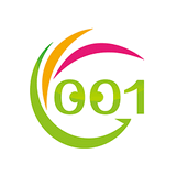 001兼職app V2.0.1 iPhone版 