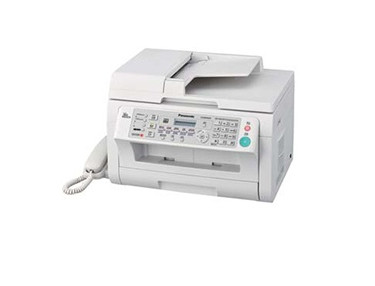 松下kx mb2038cn打印機(jī)驅(qū)動(dòng) 免費(fèi)版