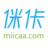 侎佧 v4.4.1 安卓版 