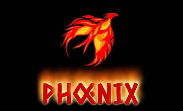 iOS 9.3.5越獄工具