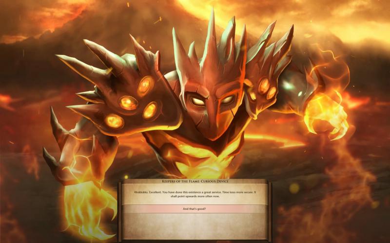 術(shù)士之王下載 中文版