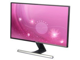 三星S27D590P顯示器驅(qū)動(dòng)