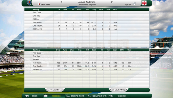 板球隊長2017下載 中文版