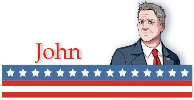 共和學院中文版