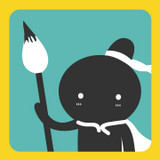 鍵盤(pán)俠app V1.2.1 iPhone版 