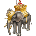 國(guó)家消亡游戲下載 v1.0.38 安卓版 