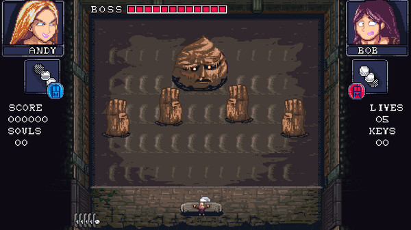 死亡宿醉Deaths Hangover 中文版