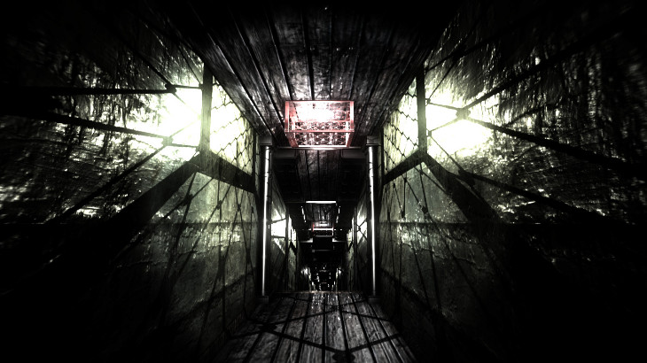 瀕死體驗中文版