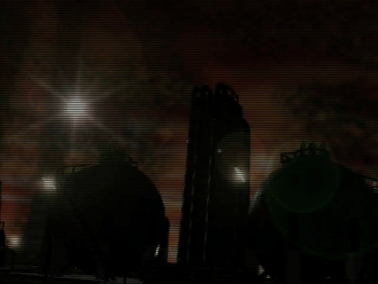 第七軍團(tuán)(7th Legion) 中文版