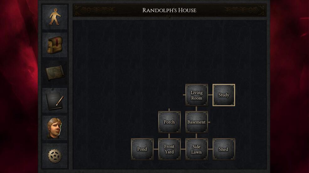 生命直播恐怖冒險(xiǎn)