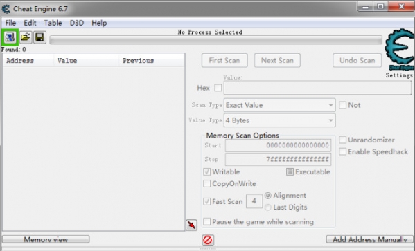 無人深空三十三項修改器下載 免費版