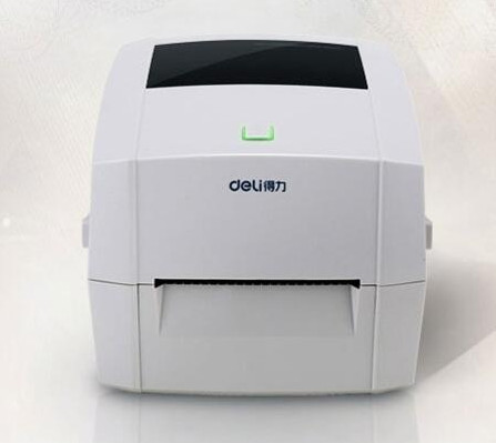 得力dl-888d驅(qū)動