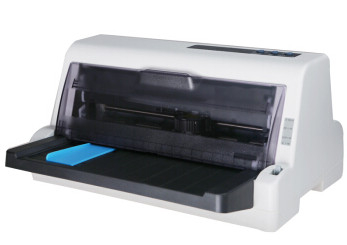 滄田金稅ct725kii驅(qū)動(dòng)