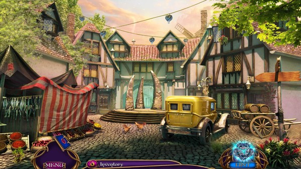 不凋旅程2：生命之山下載 中文版