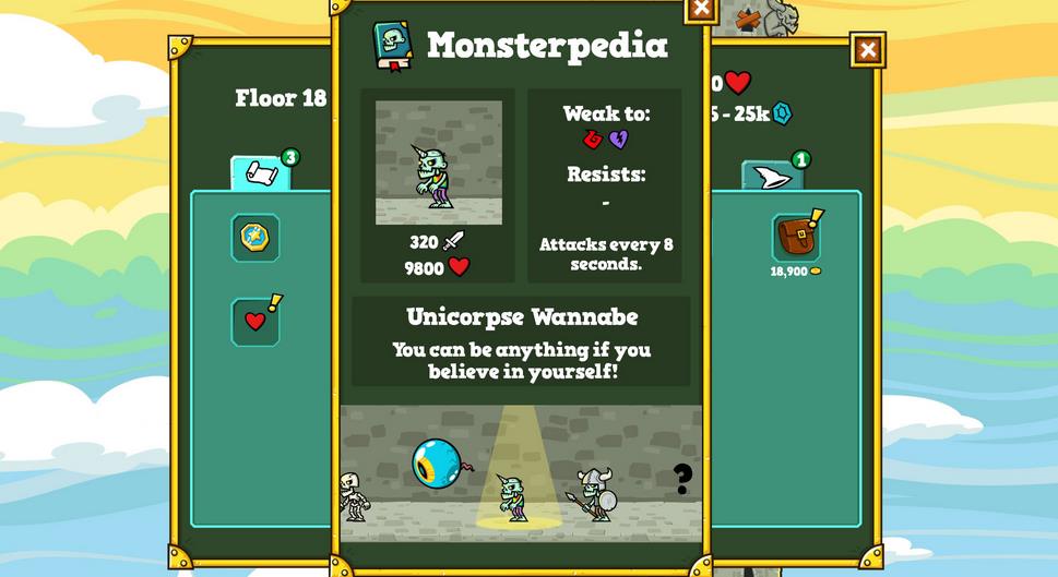 拼寫之魂中文版