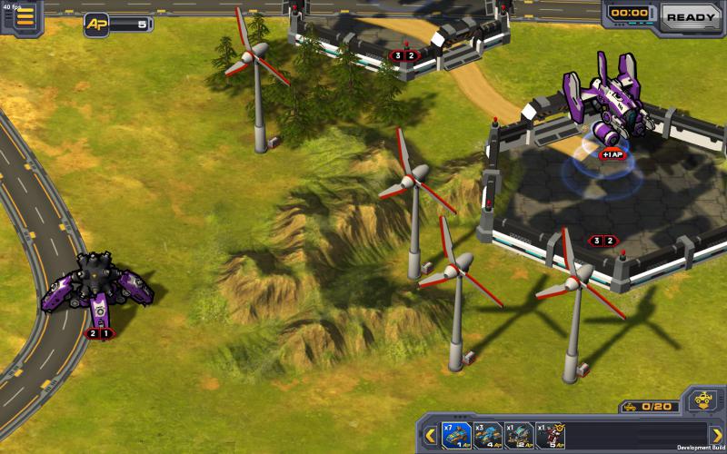 勝利法典 中文版