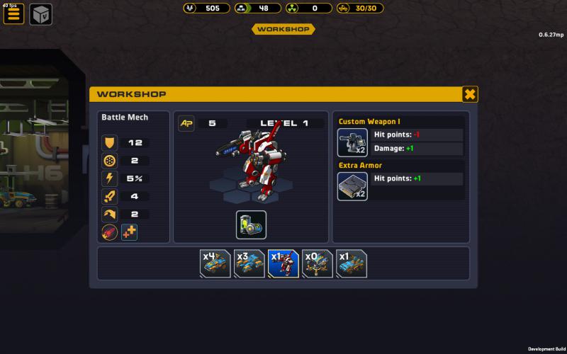 勝利法典 中文版