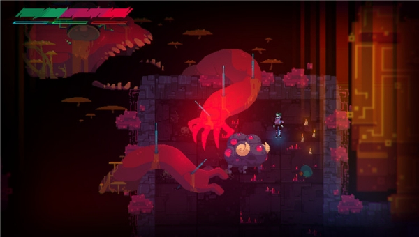 幻影扳機(jī)GOG版