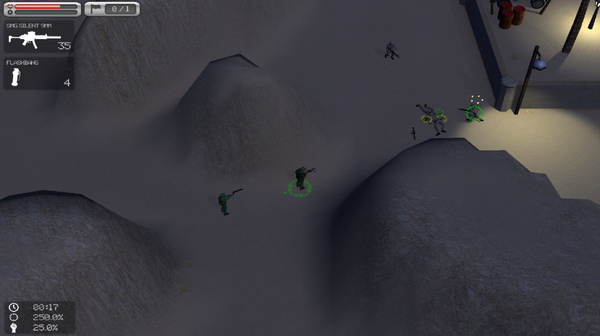 阿爾伯特莫特中文版