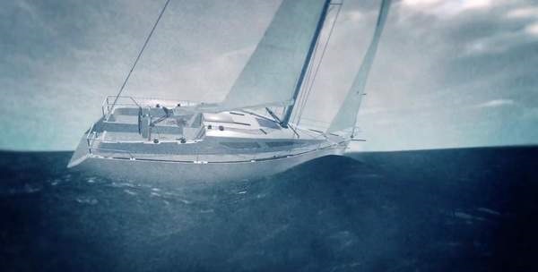 遠(yuǎn)航Sailaway下載 中文版