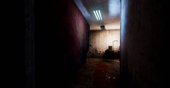 夭折游戲下載 中文版