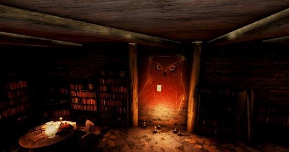 夭折游戲下載 中文版