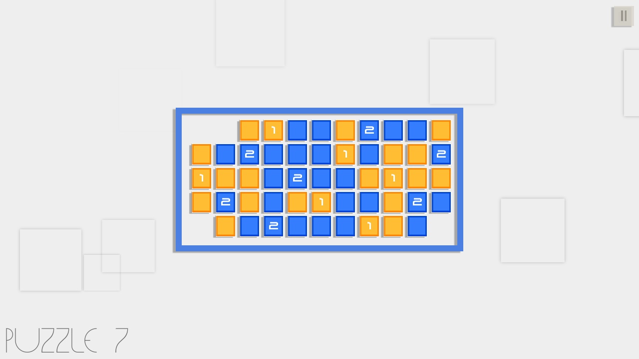 波動(dòng)力學(xué)中文版