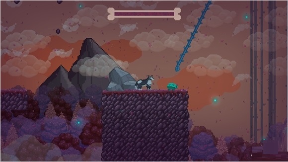 Balthazar的夢(mèng)下載 中文版